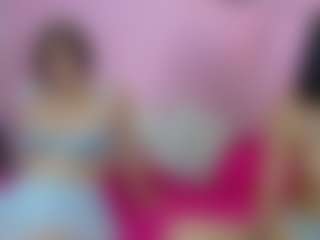 Live cam show with alessamia68 - Toys on Camsoda