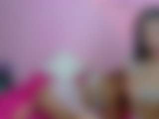 Live cam show with alessamia68 - New Big Ass on liverealitysex.com