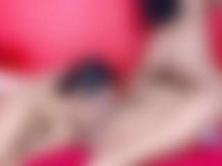 Live cam show with alessamia68 - New Anal on hrnylive.com