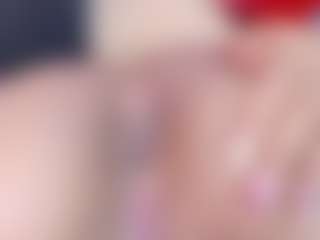 Live cam show with alessamia68 - New Shaved Pussy on sexytreat.net