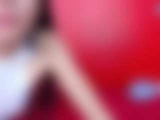 Live cam show with alessamia68 - White on intimatelivegirls.com | colombia