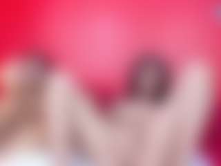 Live cam show with alessamia68 - New Young Adult on intimatelivegirls.com