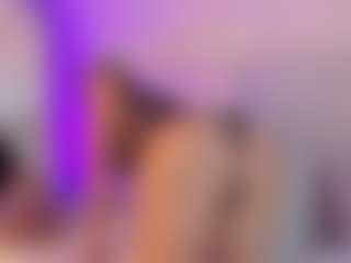 Arya-02's Live Sex Cam Show