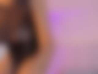 Live cam show with Arya-02 - Strip Mature on Taboo Cams XXX