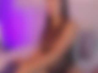 Live cam show with Arya-02 - Italian Mature on Camsoda | colombia