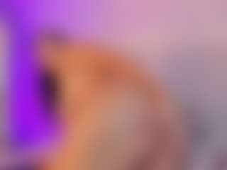 Live cam show with Arya-02 - Anal on Camsoda