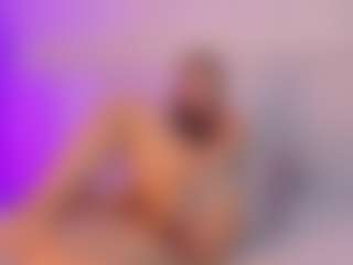 Live cam show with Arya-02 - Ride Torso on Camsoda