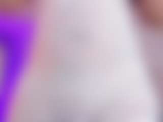 Live cam show with Arya-02 - New BBW on Camsoda