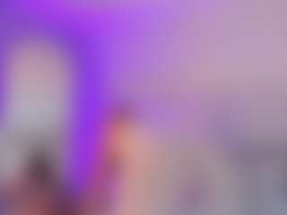 Live cam show with Arya-02 - Mature Toys on livesuperchat.net
