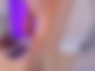 Arya-02's Live Sex Cam Show