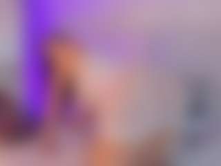 Arya-02's Live Sex Cam Show