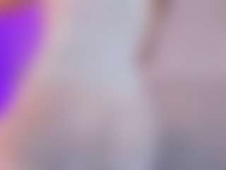 Live cam show with Arya-02 - New Big Ass on Porn Luv