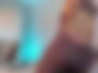 Live cam show with Arya-02 - New Brown Eyes on TeamSkeetLive