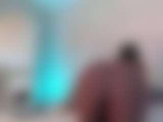 Live cam show with Arya-02 - Brown Eyes Mature on TeamSkeetLive