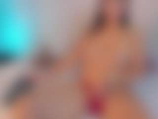 Live cam show with Arya-02 - New Sexwebcam on LiveSexCams6