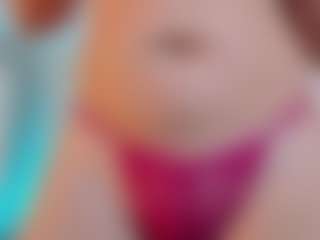 Live cam show with Arya-02 - New Big Tits on Camsoda