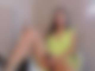Arya-02's Live Sex Cam Show