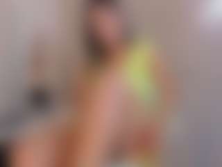 Arya-02's Live Sex Cam Show