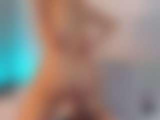 Arya-02's Live Sex Cam Show