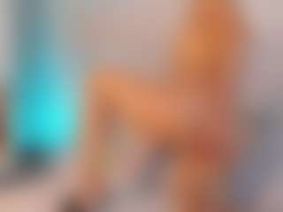 Arya-02's Live Sex Cam Show