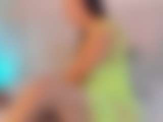 Arya-02's Live Sex Cam Show