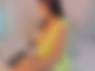 Arya-02's Live Sex Cam Show