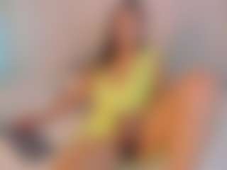Arya-02's Live Sex Cam Show