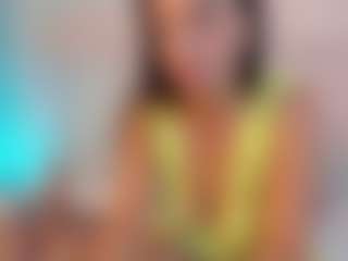 Arya-02's Live Sex Cam Show