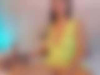 Arya-02's Live Sex Cam Show
