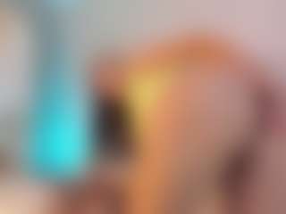 Arya-02's Live Sex Cam Show