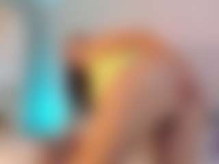 Arya-02's Live Sex Cam Show