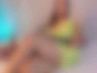 Arya-02's Live Sex Cam Show