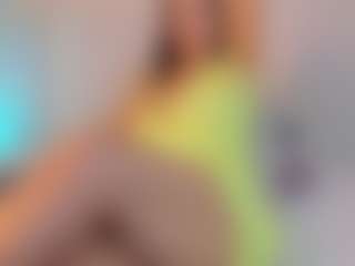 Arya-02's Live Sex Cam Show