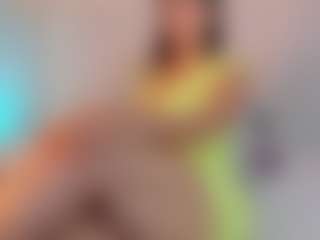 Arya-02's Live Sex Cam Show