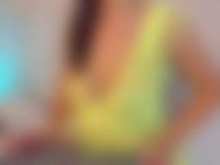 Arya-02's Live Sex Cam Show