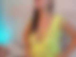 Live cam show with Arya-02 - Italian Mature on Camsoda | colombia