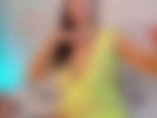 Arya-02's Live Sex Cam Show