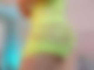 Arya-02's Live Sex Cam Show