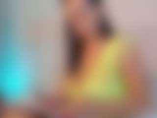 Arya-02's Live Sex Cam Show