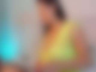 Arya-02's Live Sex Cam Show