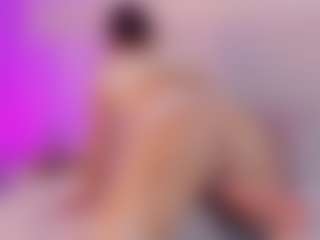 Live cam show with Arya-02 - Fuck Machine on fapnchat