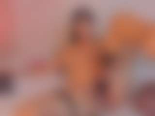 Arya-02's Live Sex Cam Show