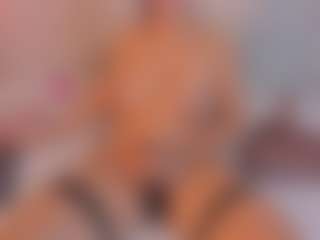 Arya-02's Live Sex Cam Show
