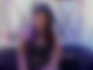 brunette-skinny's Live Sex Cam Show