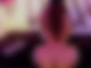 brunette-skinny's Live Sex Cam Show
