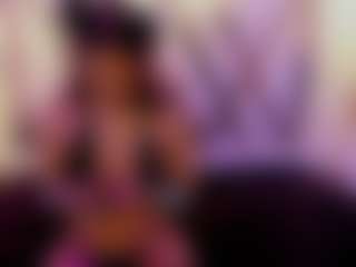 brunette-skinny's Live Sex Cam Show