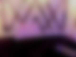 brunette-skinny's Live Sex Cam Show