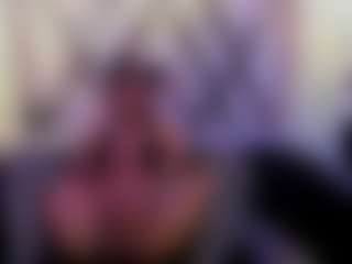 brunette-skinny's Live Sex Cam Show