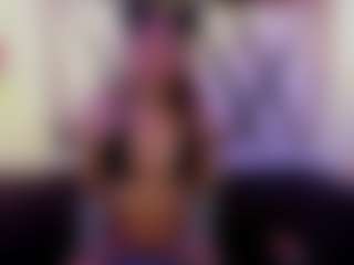 brunette-skinny's Live Sex Cam Show