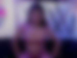 brunette-skinny's Live Sex Cam Show